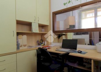 Trilocale Via pavese cesare, Sedriano - foto 26