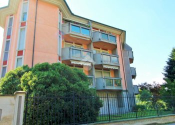 Trilocale Via pavese cesare, Sedriano - foto 28