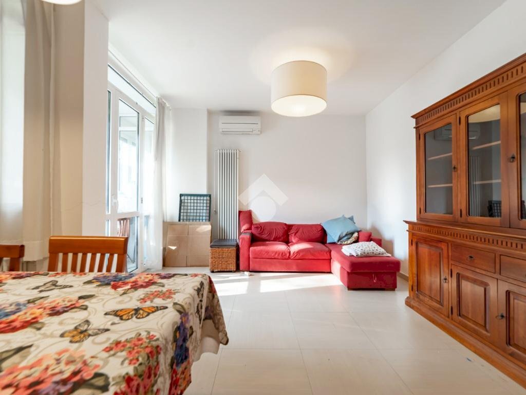 Four-room apartment Via Aurora, Paderno Dugnano - photo 2