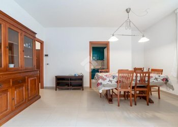 Four-room apartment Via Aurora, Paderno Dugnano - photo 3