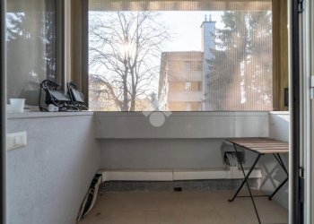 Four-room apartment Via Aurora, Paderno Dugnano - photo 5