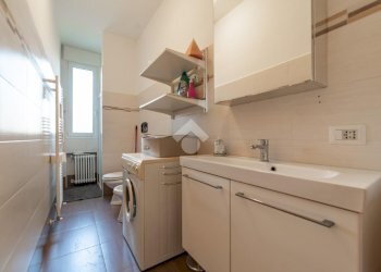 Four-room apartment Via Aurora, Paderno Dugnano - photo 10