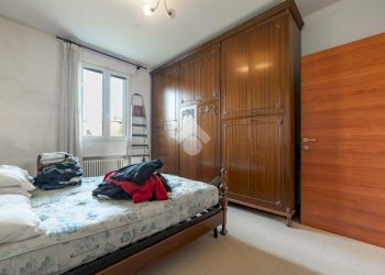 Four-room apartment Via Aurora, Paderno Dugnano - photo 17
