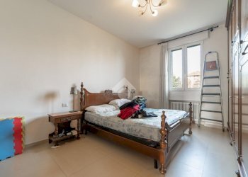 Four-room apartment Via Aurora, Paderno Dugnano - photo 18