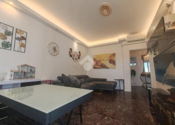 Three-room apartment Via resistenza, Opera - photo 4