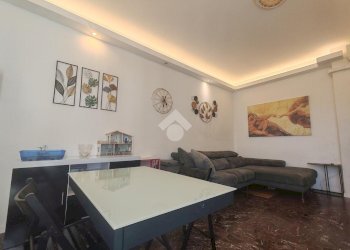Three-room apartment Via resistenza, Opera - photo 5