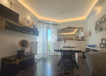 Three-room apartment Via resistenza, Opera - photo 7