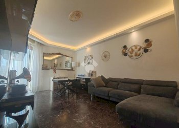 Three-room apartment Via resistenza, Opera - photo 9