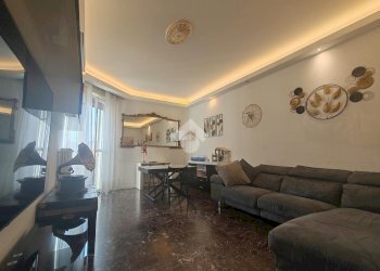 Three-room apartment Via resistenza, Opera - photo 10