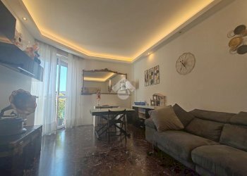 Three-room apartment Via resistenza, Opera - photo 11