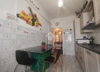 Three-room apartment Via resistenza, Opera - photo 14