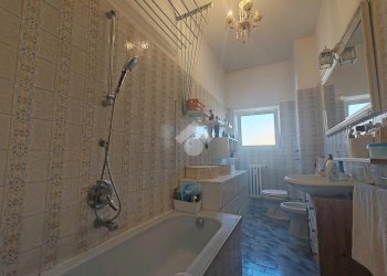 Three-room apartment Via resistenza, Opera - photo 18