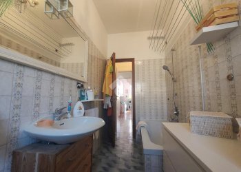 Three-room apartment Via resistenza, Opera - photo 19