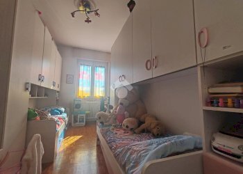 Three-room apartment Via resistenza, Opera - photo 20