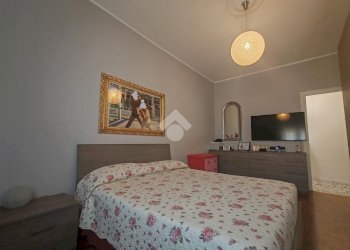 Three-room apartment Via resistenza, Opera - photo 23