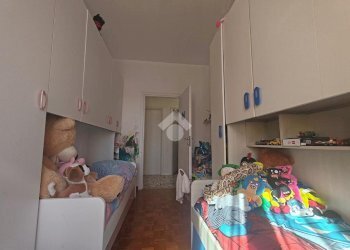 Three-room apartment Via resistenza, Opera - photo 24