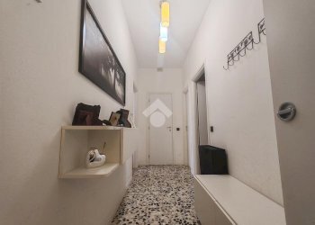 Three-room apartment Via resistenza, Opera - photo 25