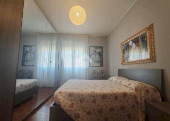 Three-room apartment Via resistenza, Opera - photo 26