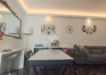 Three-room apartment Via resistenza, Opera - photo 32