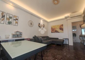 Three-room apartment Via resistenza, Opera - photo 33