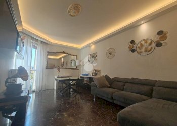 Three-room apartment Via resistenza, Opera - photo 34