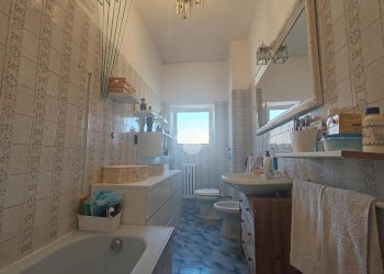 Three-room apartment Via resistenza, Opera - photo 35