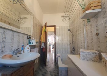 Three-room apartment Via resistenza, Opera - photo 37