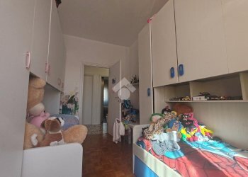 Three-room apartment Via resistenza, Opera - photo 38