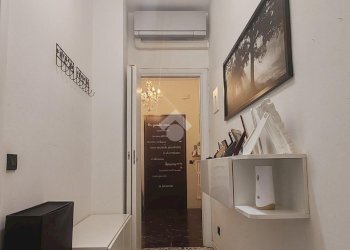 Three-room apartment Via resistenza, Opera - photo 39