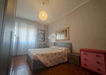 Three-room apartment Via resistenza, Opera - photo 42