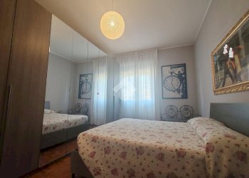 Three-room apartment Via resistenza, Opera - photo 43