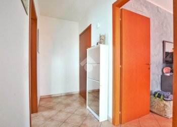 Quadrilocale Via Solaro del Borgo, Livorno Ferraris - foto 15