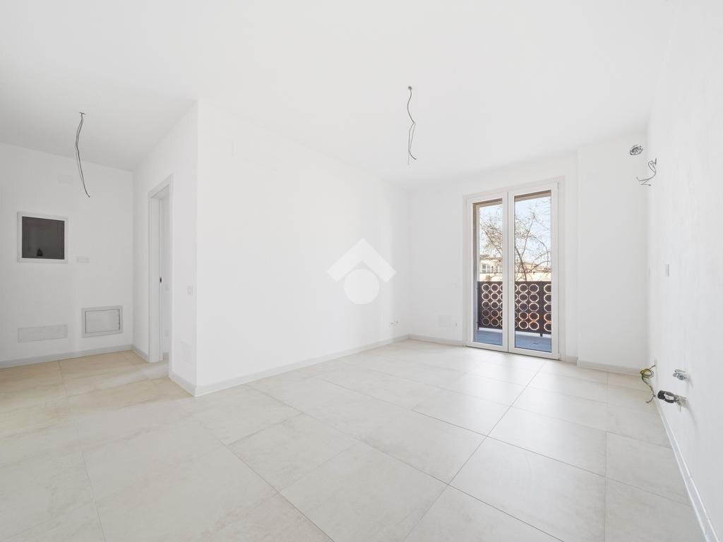 Trilocale via Visconti, Sant'Ilario d'Enza - foto 3