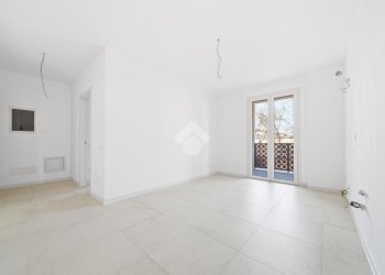 Trilocale via Visconti, Sant'Ilario d'Enza - foto 3