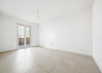 Trilocale via Visconti, Sant'Ilario d'Enza - foto 4