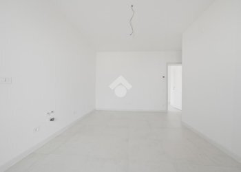 Trilocale via Visconti, Sant'Ilario d'Enza - foto 5