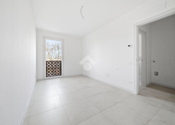 Trilocale via Visconti, Sant'Ilario d'Enza - foto 9