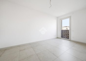 Trilocale via Visconti, Sant'Ilario d'Enza - foto 10