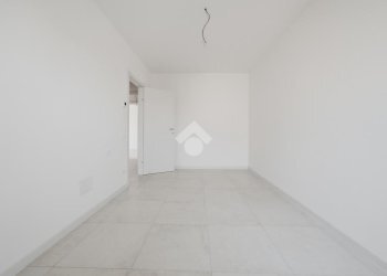 Trilocale via Visconti, Sant'Ilario d'Enza - foto 11