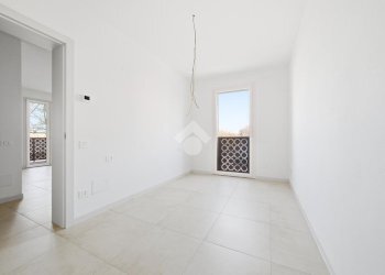 Trilocale via Visconti, Sant'Ilario d'Enza - foto 12