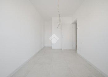 Trilocale via Visconti, Sant'Ilario d'Enza - foto 13