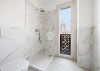 Trilocale via Visconti, Sant'Ilario d'Enza - foto 15