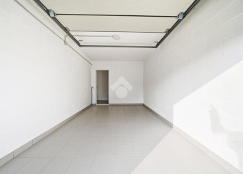 Trilocale via Visconti, Sant'Ilario d'Enza - foto 19