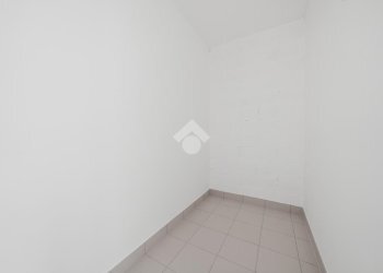 Trilocale via Visconti, Sant'Ilario d'Enza - foto 20