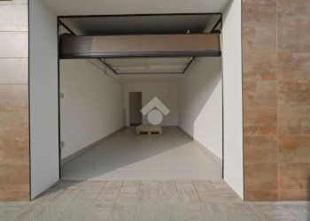 Trilocale via Visconti, Sant'Ilario d'Enza - foto 21