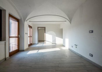 Trilocale Via Cristoforo Colombo, Narzole - foto 5