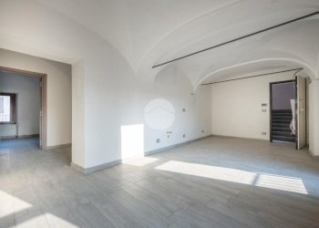 Trilocale Via Cristoforo Colombo, Narzole - foto 6