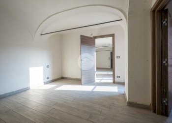 Trilocale Via Cristoforo Colombo, Narzole - foto 8