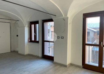 Trilocale Via Cristoforo Colombo, Narzole - foto 9