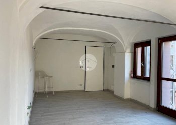 Trilocale Via Cristoforo Colombo, Narzole - foto 10